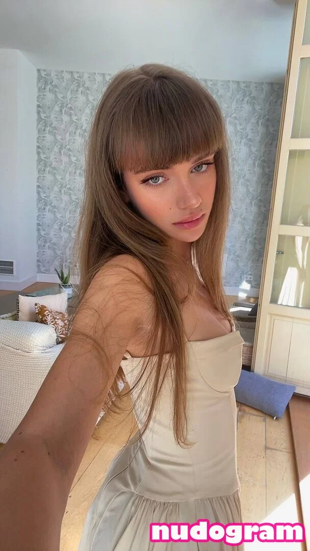 hurricassy ☆ OnlyFans free account photo 33 - hurricassy nudes and sex tapes