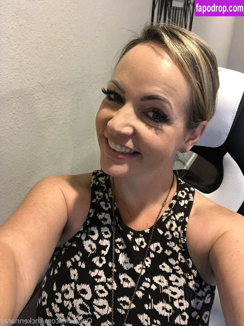 Holly | CURRENTLY ONLINE 🟢 OnlyFans free account photo 14 - hxllywxxdz nudes and sex tapes