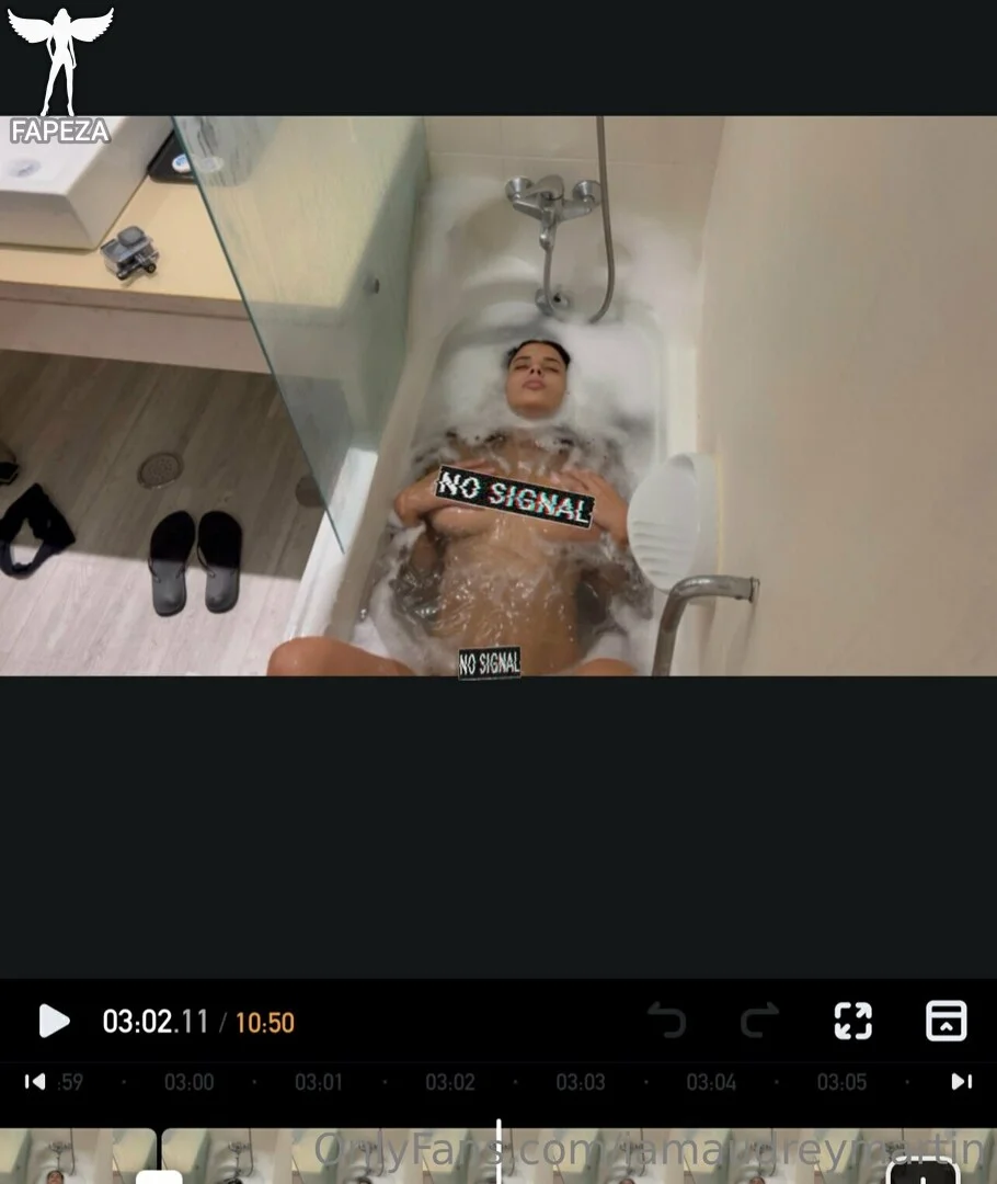 Audrey Martin OnlyFans free account photo 28 - iamaudreymartin nudes and sex tapes