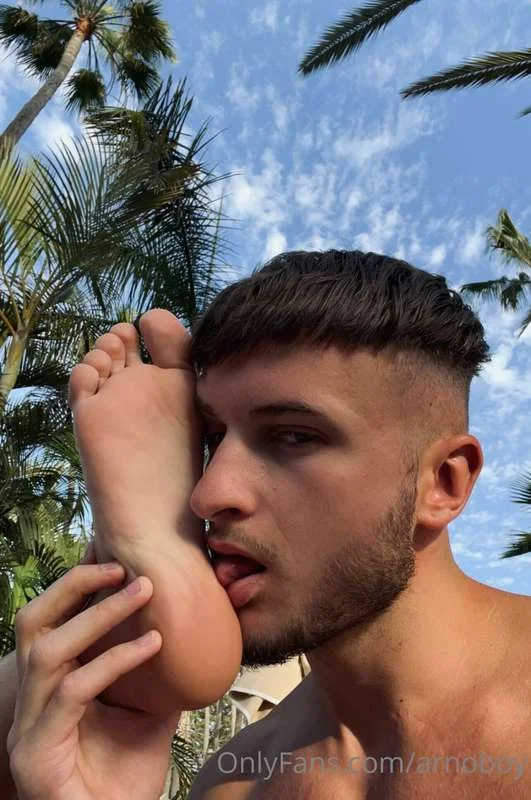 iamlehoe TOP 3 OnlyFans free account photo 3 - iamlehoe1.0 nudes and sex tapes