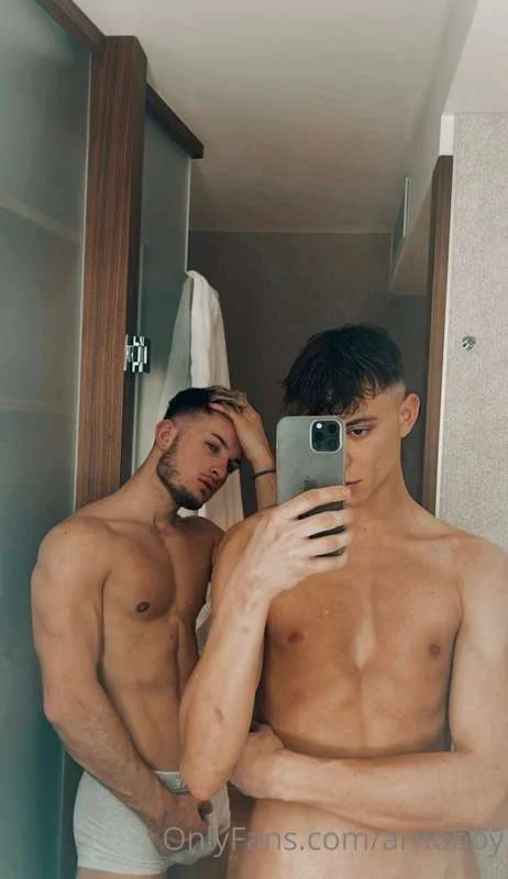 iamlehoe TOP 3 OnlyFans free account photo 12 - iamlehoe1.0 nudes and sex tapes