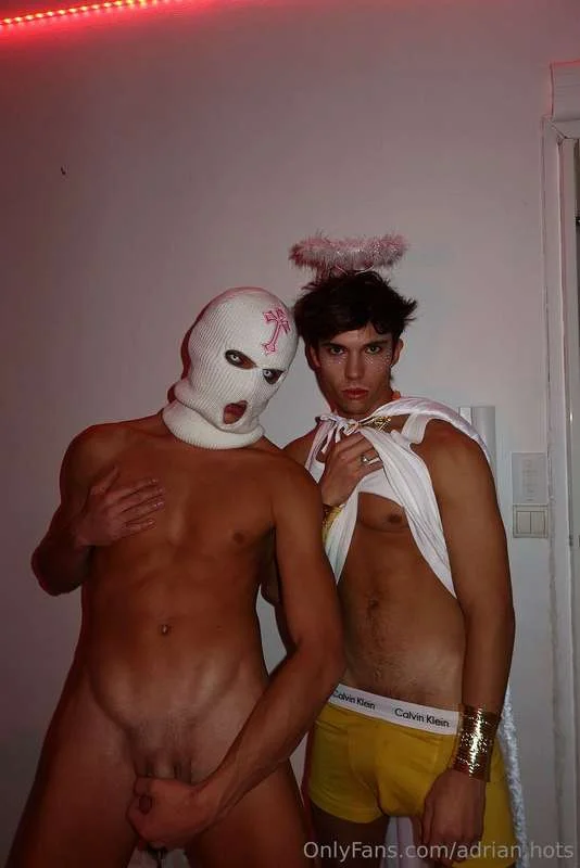 iamlehoe TOP 3 OnlyFans free account photo 16 - iamlehoe1.0 nudes and sex tapes