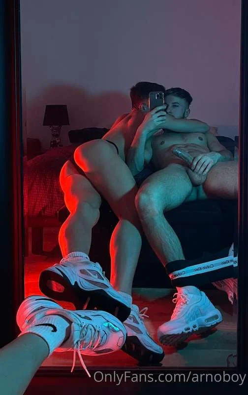 iamlehoe TOP 3 OnlyFans free account photo 8 - iamlehoe1.0 nudes and sex tapes