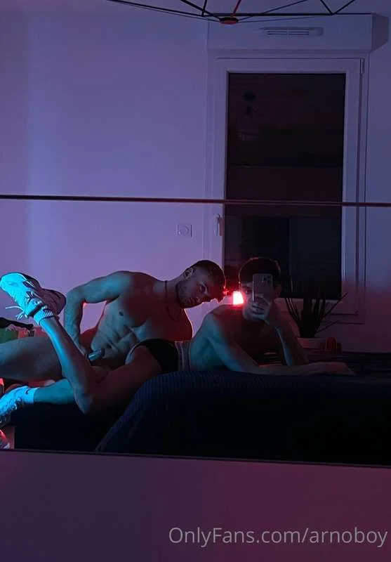 iamlehoe TOP 3 OnlyFans free account photo 9 - iamlehoe1.0 nudes and sex tapes