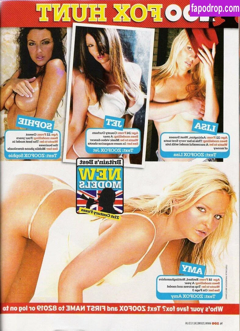 Sir JET OnlyFans free account photo 24 - iamsirjet nudes and sex tapes