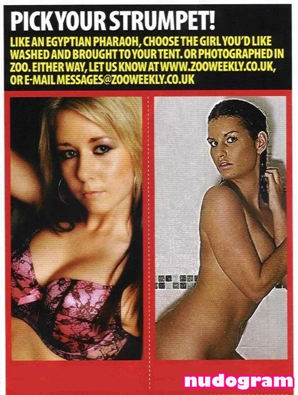 Sir JET OnlyFans free account photo 10 - iamsirjet nudes and sex tapes