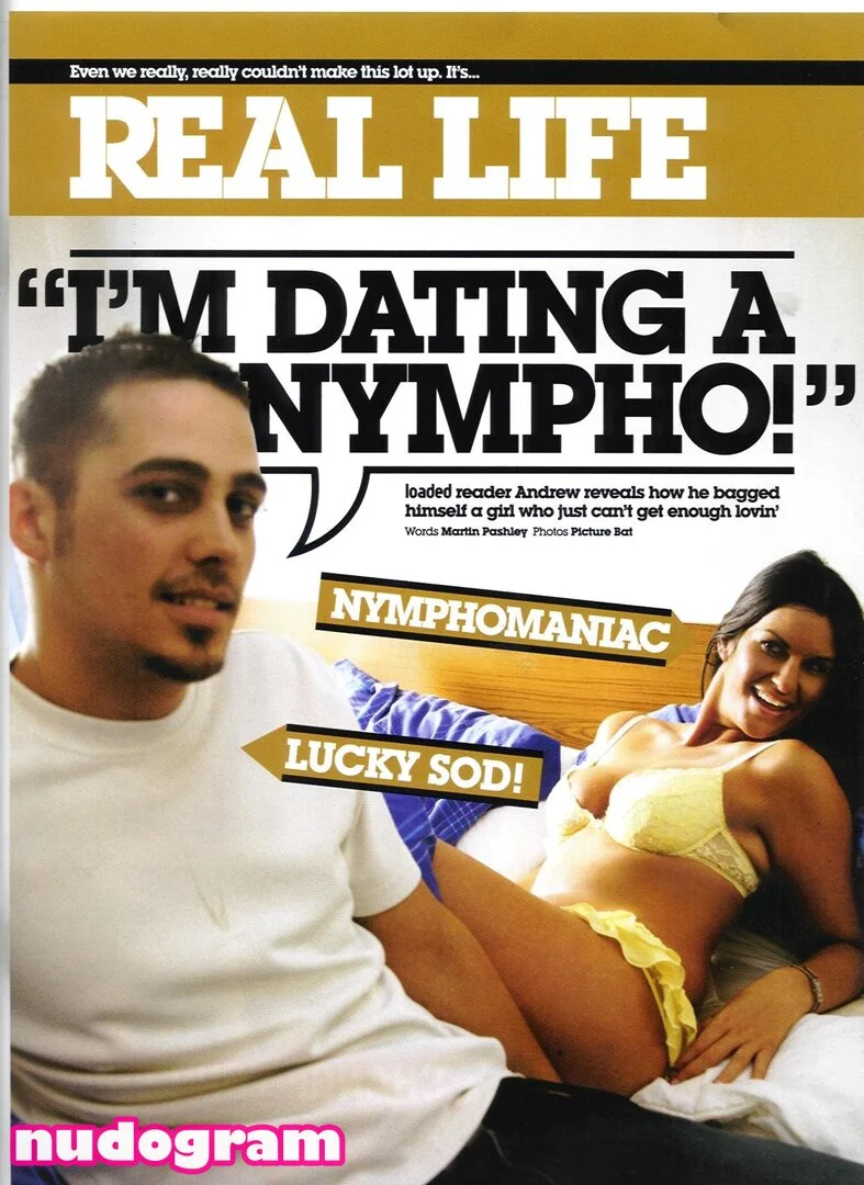 Sir JET OnlyFans free account photo 6 - iamsirjet nudes and sex tapes