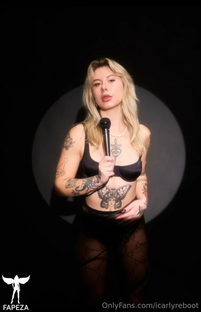 Carly Anderson OnlyFans free account photo 7 - icarlyreboot nudes and sex tapes