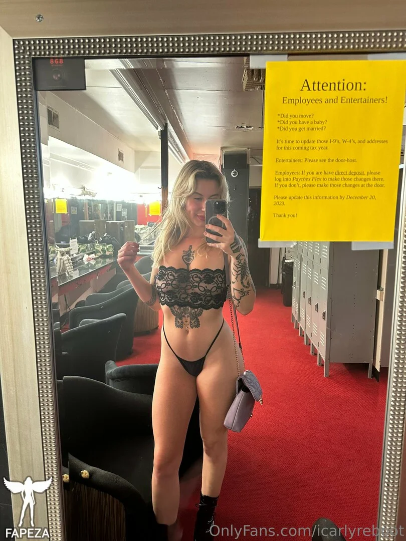 Carly Anderson OnlyFans free account photo 5 - icarlyreboot nudes and sex tapes