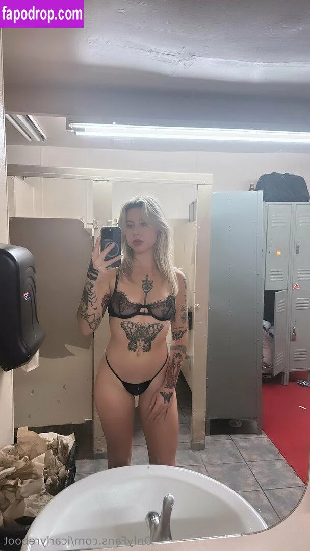 Carly Anderson OnlyFans free account photo 17 - icarlyreboot nudes and sex tapes