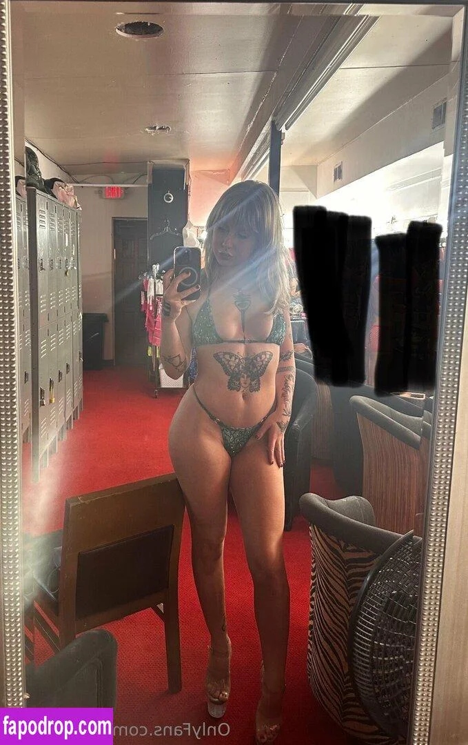 Carly Anderson OnlyFans free account photo 16 - icarlyreboot nudes and sex tapes