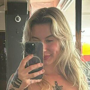 Carly Anderson OnlyFans free account photo 12 - icarlyreboot nudes and sex tapes