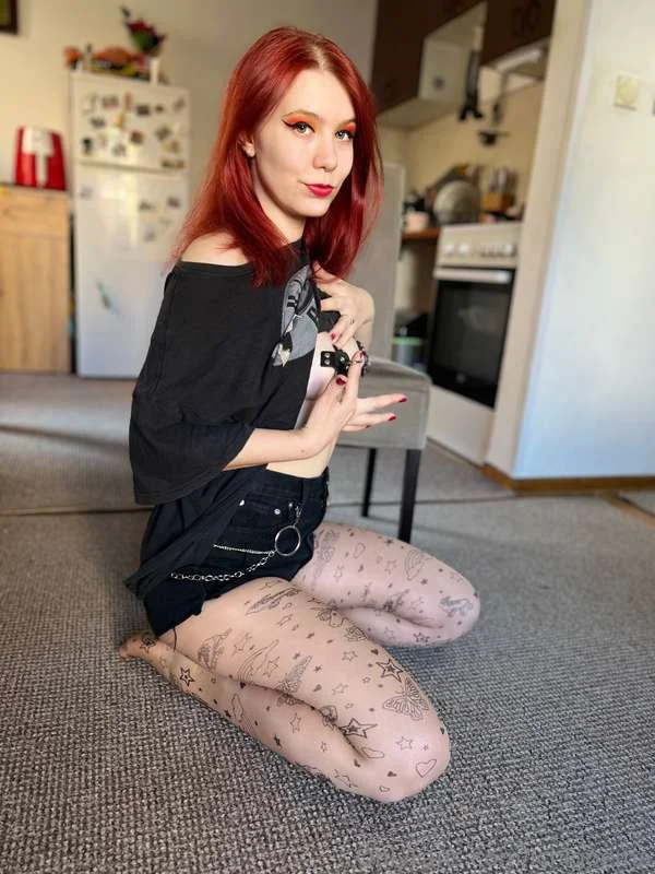 Ichigo_ema OnlyFans free account photo 12 - ichigoema nudes and sex tapes