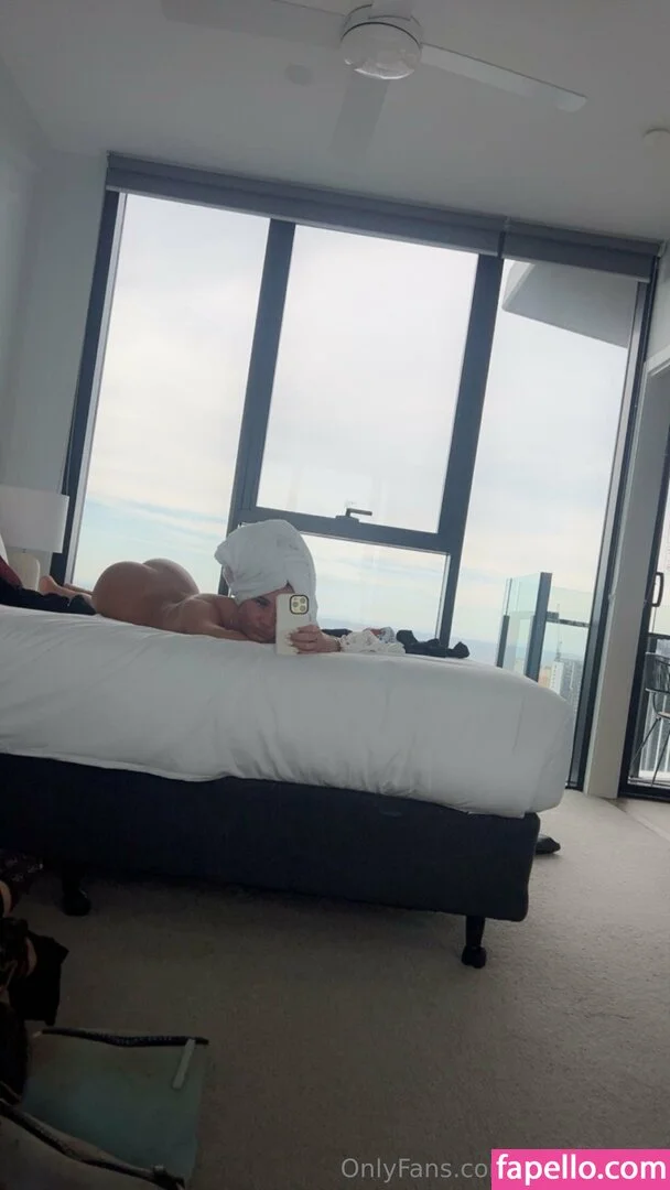 Immy Grace OnlyFans free account photo 5 - immy.grace nudes and sex tapes