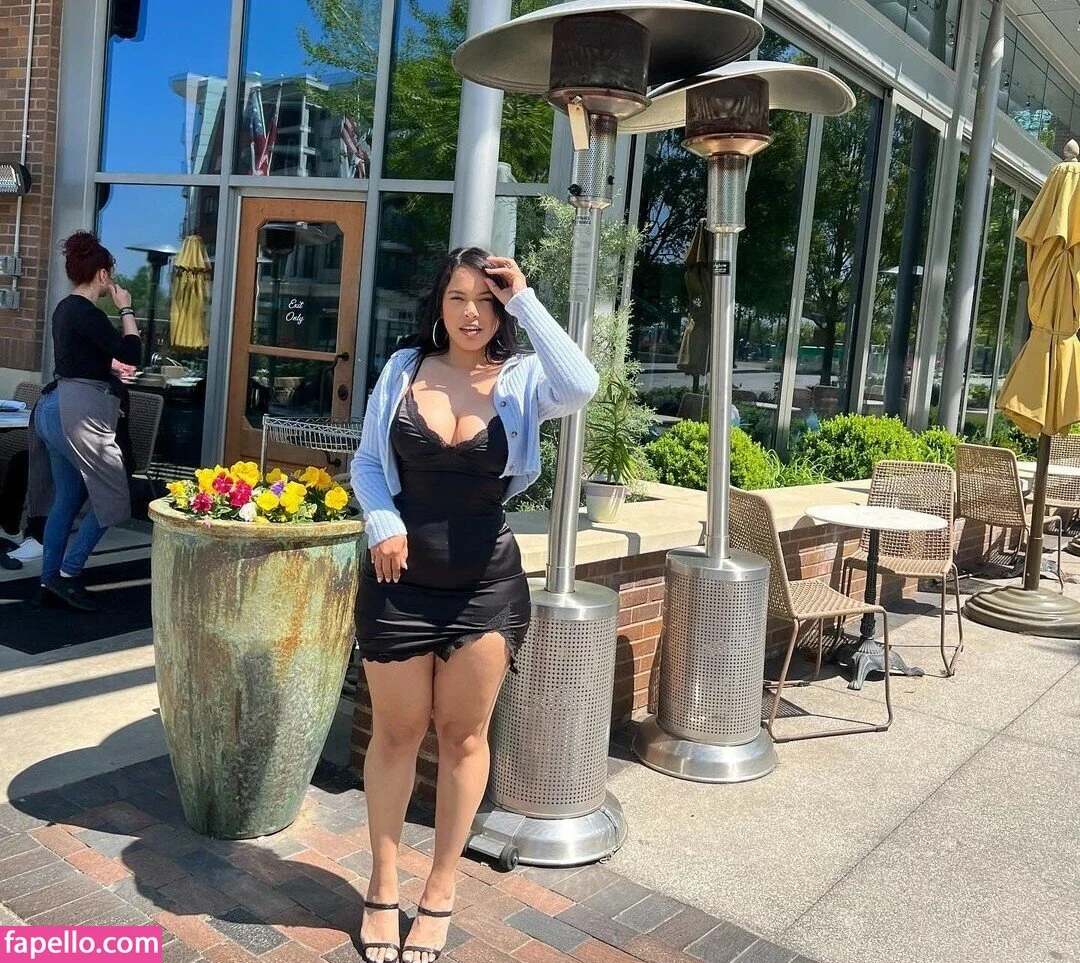 Suga OnlyFans free account photo 3 - imsugaofficial nudes and sex tapes