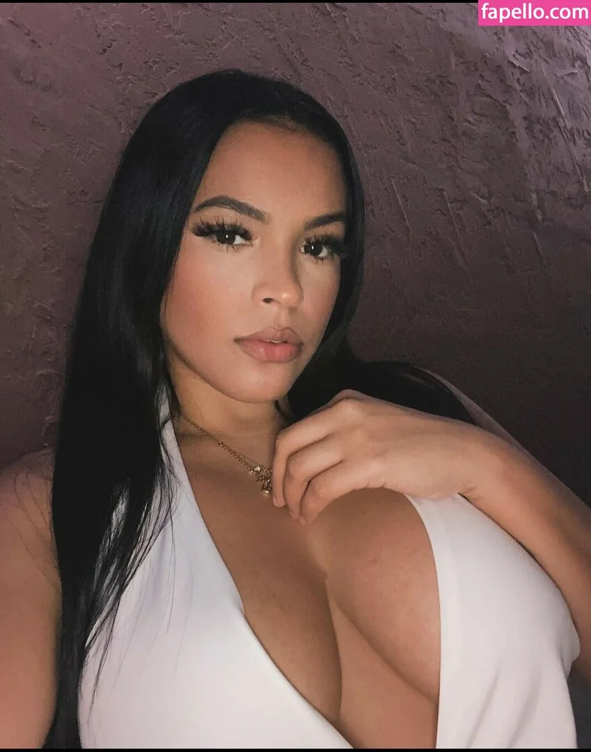 Suga OnlyFans free account photo 15 - imsugaofficial nudes and sex tapes