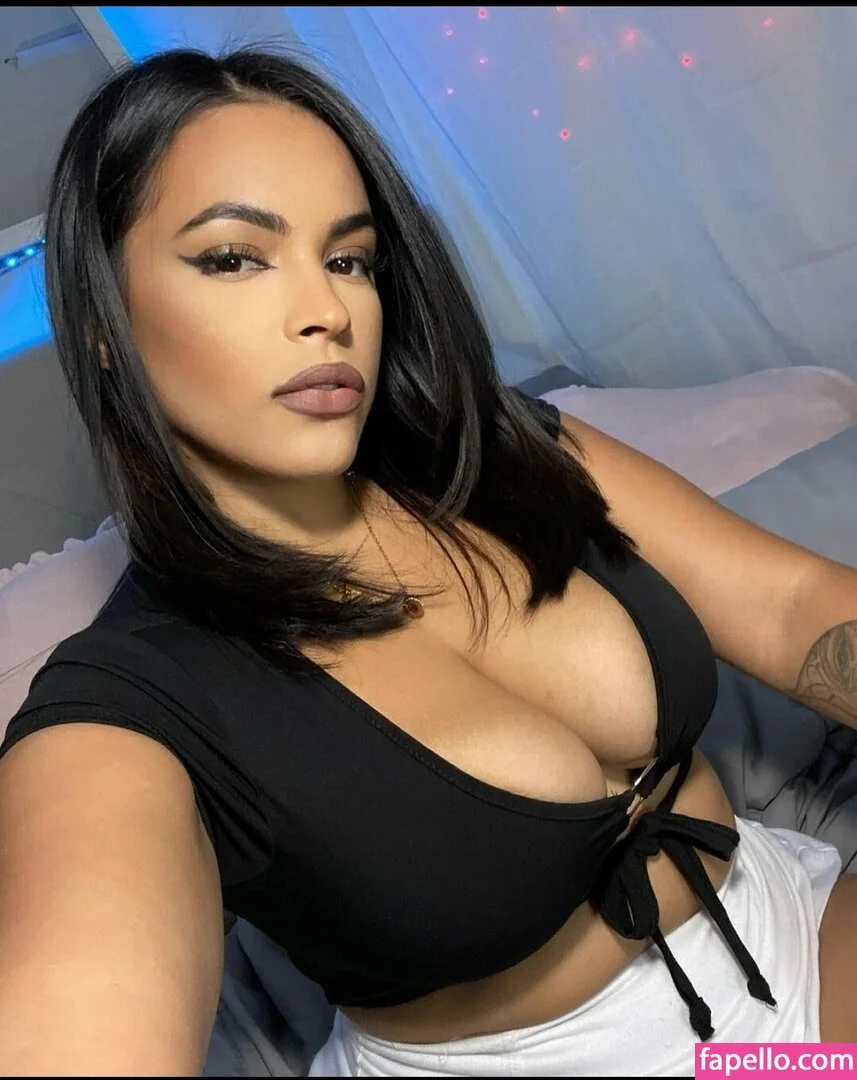 Suga OnlyFans free account photo 13 - imsugaofficial nudes and sex tapes