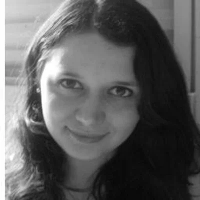 Ingrid OnlyFans free account photo 1 - ingrii.dd nudes and sex tapes