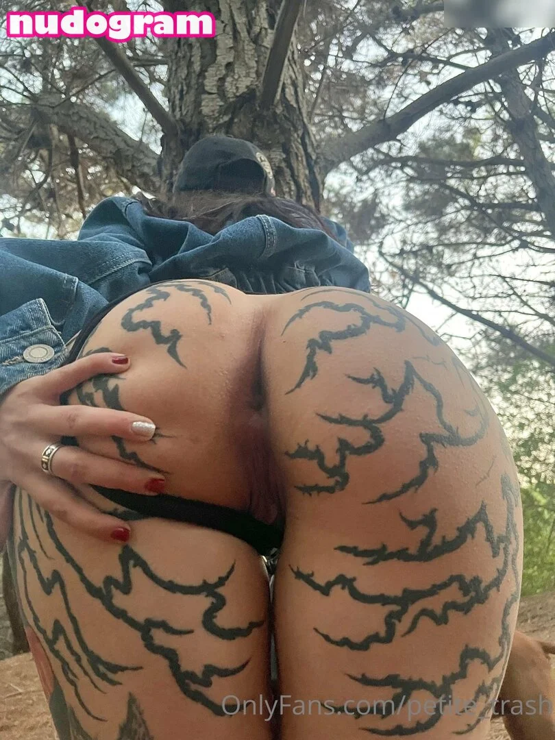 Ink Baby 🖤 OnlyFans free account photo 31 - inkedbabee nudes and sex tapes