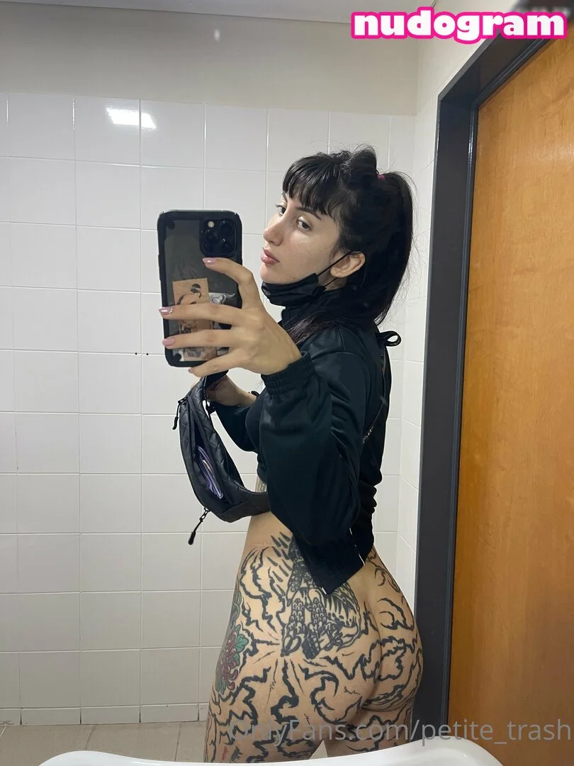 Ink Baby 🖤 OnlyFans free account photo 24 - inkedbabee nudes and sex tapes