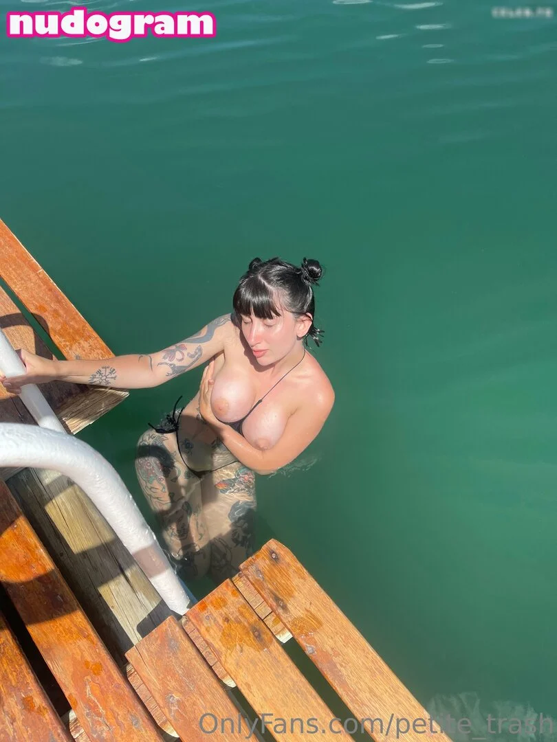 Ink Baby 🖤 OnlyFans free account photo 10 - inkedbabee nudes and sex tapes