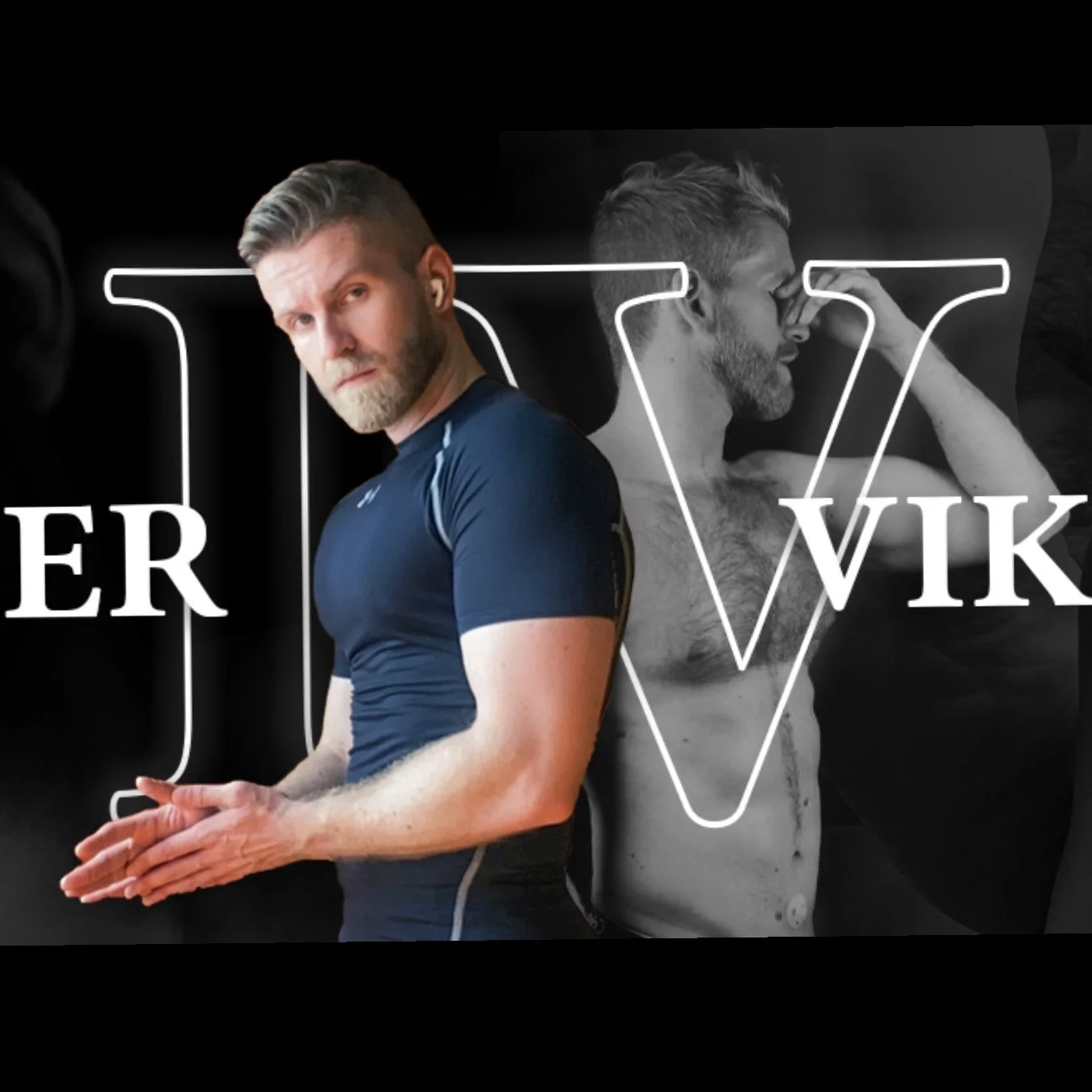 Italian Viking / Milan 🇮🇹 OnlyFans free account photo 2 - italian_viking9 nudes and sex tapes