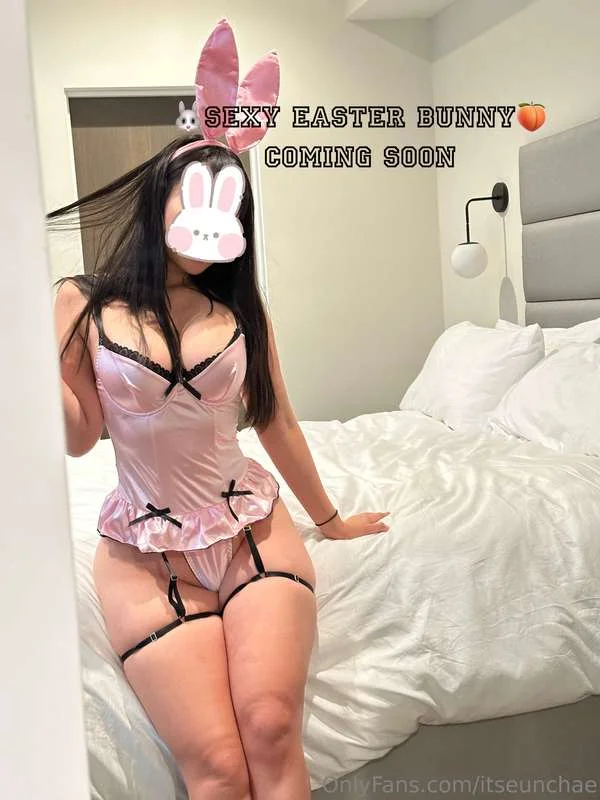 itseunchae OnlyFans free account photo 2 - itseunchae nudes and sex tapes