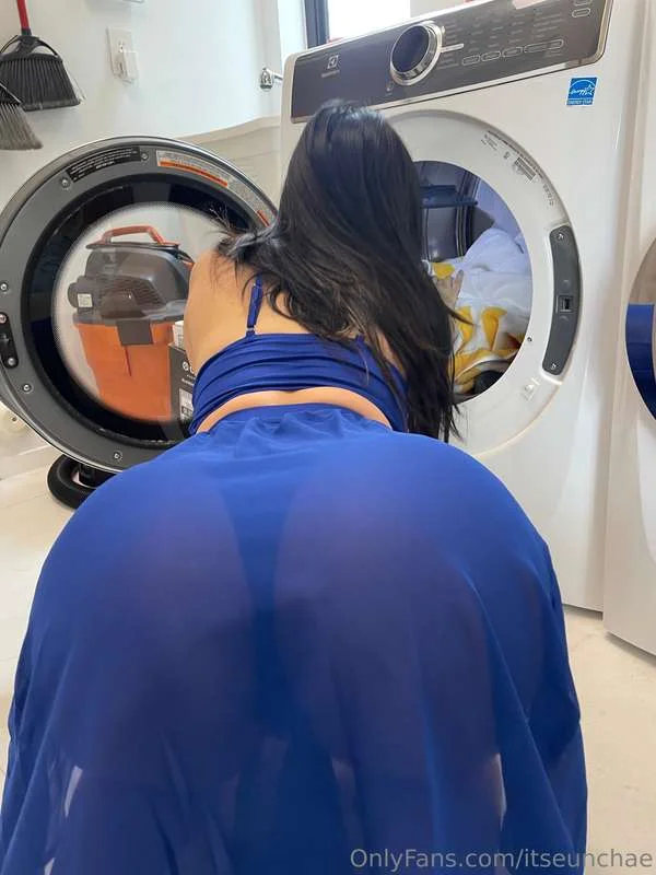 itseunchae OnlyFans free account photo 22 - itseunchae nudes and sex tapes