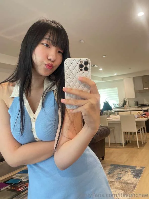 itseunchae OnlyFans free account photo 31 - itseunchae nudes and sex tapes