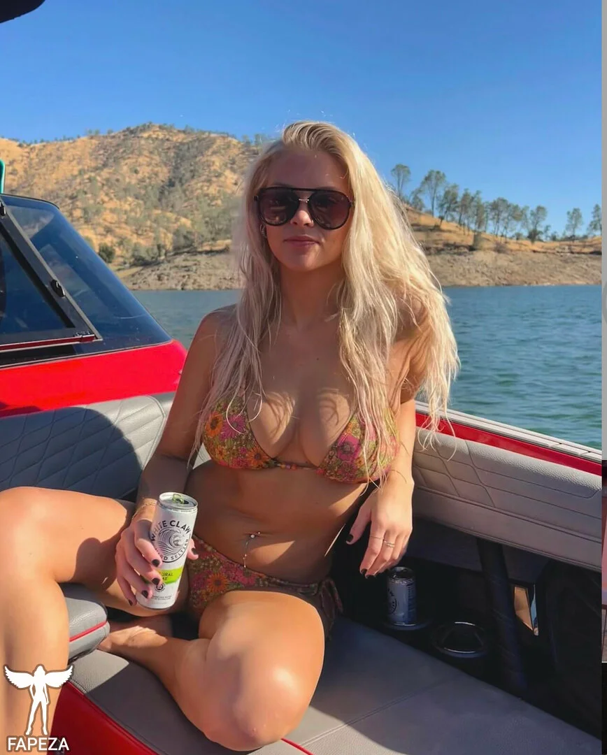 Itsjakebass OnlyFans free account photo 2 - itsjakebass nudes and sex tapes