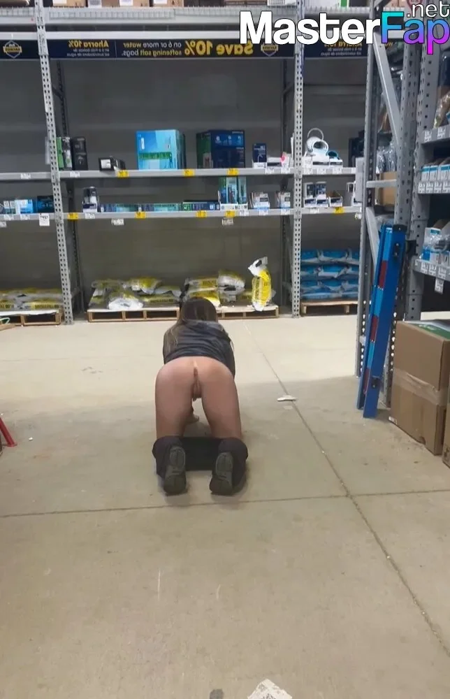 Jannie Woods OnlyFans free account photo 11 - itsjanniewoods nudes and sex tapes