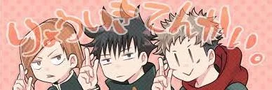 Jolie Ray ✨ OnlyFans free account photo 1 - itsjolieray nudes and sex tapes