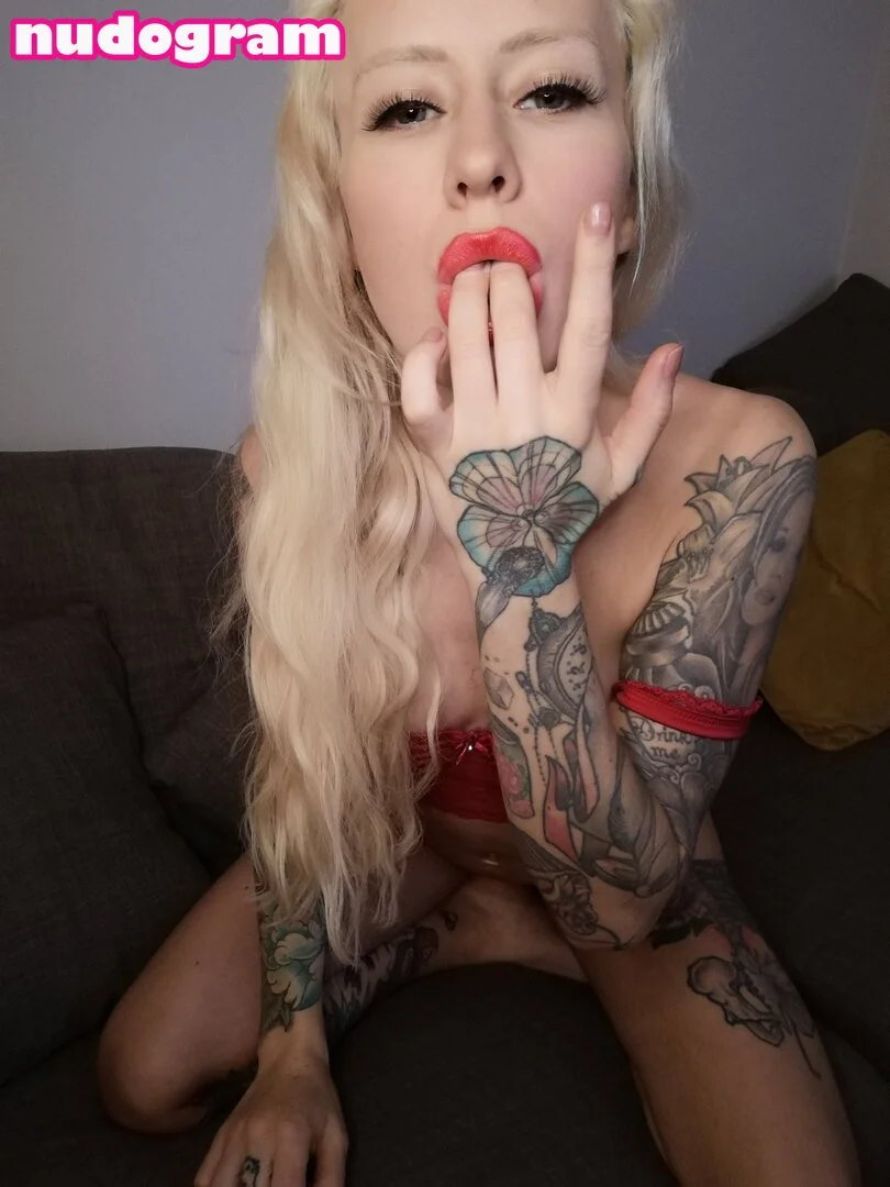 Ivy Maddox VIP OnlyFans free account photo 28 - ivy_maddox nudes and sex tapes