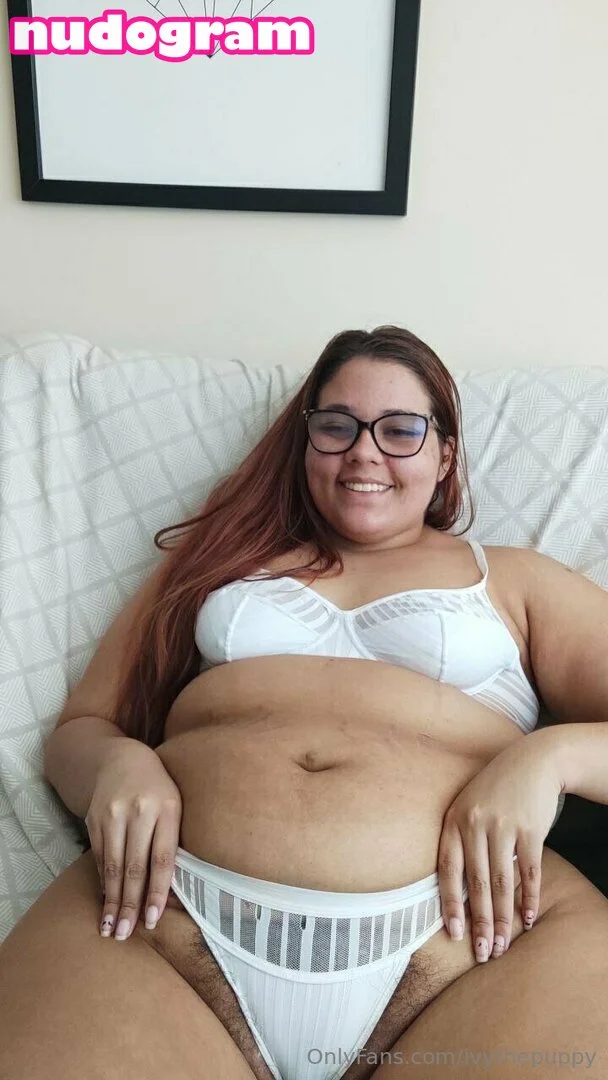 Ivy 🦇🍷CHECK YOUR DMS OnlyFans free account photo 12 - ivythepuppy nudes and sex tapes