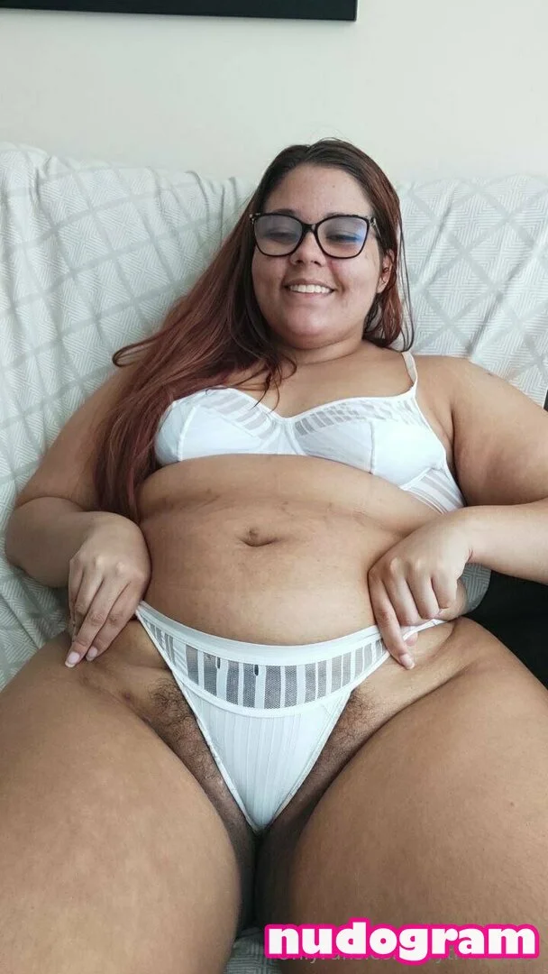 Ivy 🦇🍷CHECK YOUR DMS OnlyFans free account photo 13 - ivythepuppy nudes and sex tapes