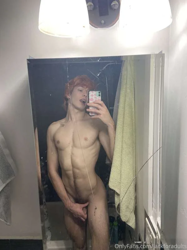 jack 😈 OnlyFans free account photo 23 - jackforadults nudes and sex tapes
