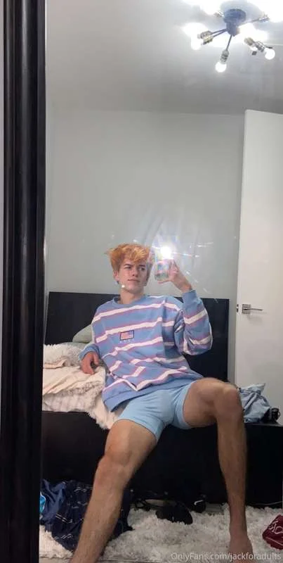 jack 😈 OnlyFans free account photo 8 - jackforadults nudes and sex tapes