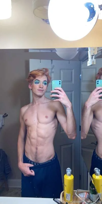 jack 😈 OnlyFans free account photo 7 - jackforadults nudes and sex tapes