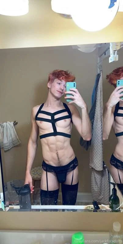jack 😈 OnlyFans free account photo 5 - jackforadults nudes and sex tapes