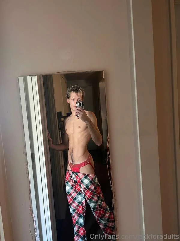 jack 😈 OnlyFans free account photo 32 - jackforadults nudes and sex tapes
