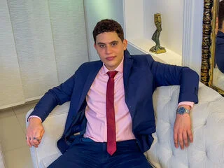 Jack Harrer OnlyFans free account photo 1 - jackharrer nudes and sex tapes