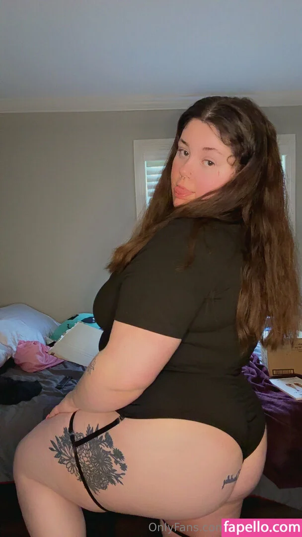 Jacqueline Storm ⛈️⚡️ OnlyFans free account photo 15 - jacstorm420 nudes and sex tapes