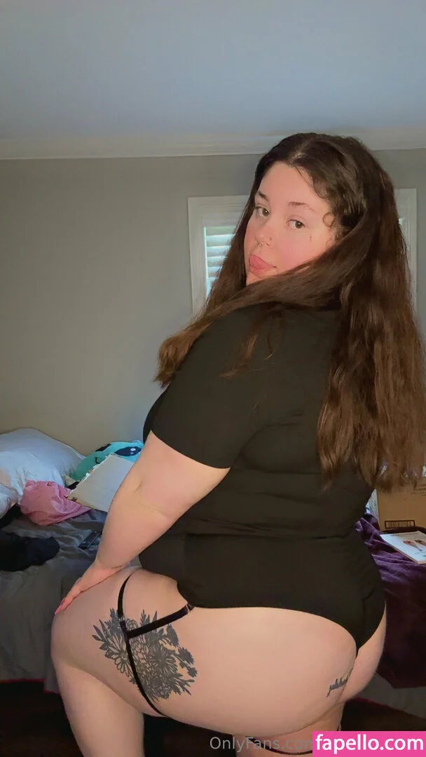 Jacqueline Storm ⛈️⚡️ OnlyFans free account photo 16 - jacstorm420 nudes and sex tapes