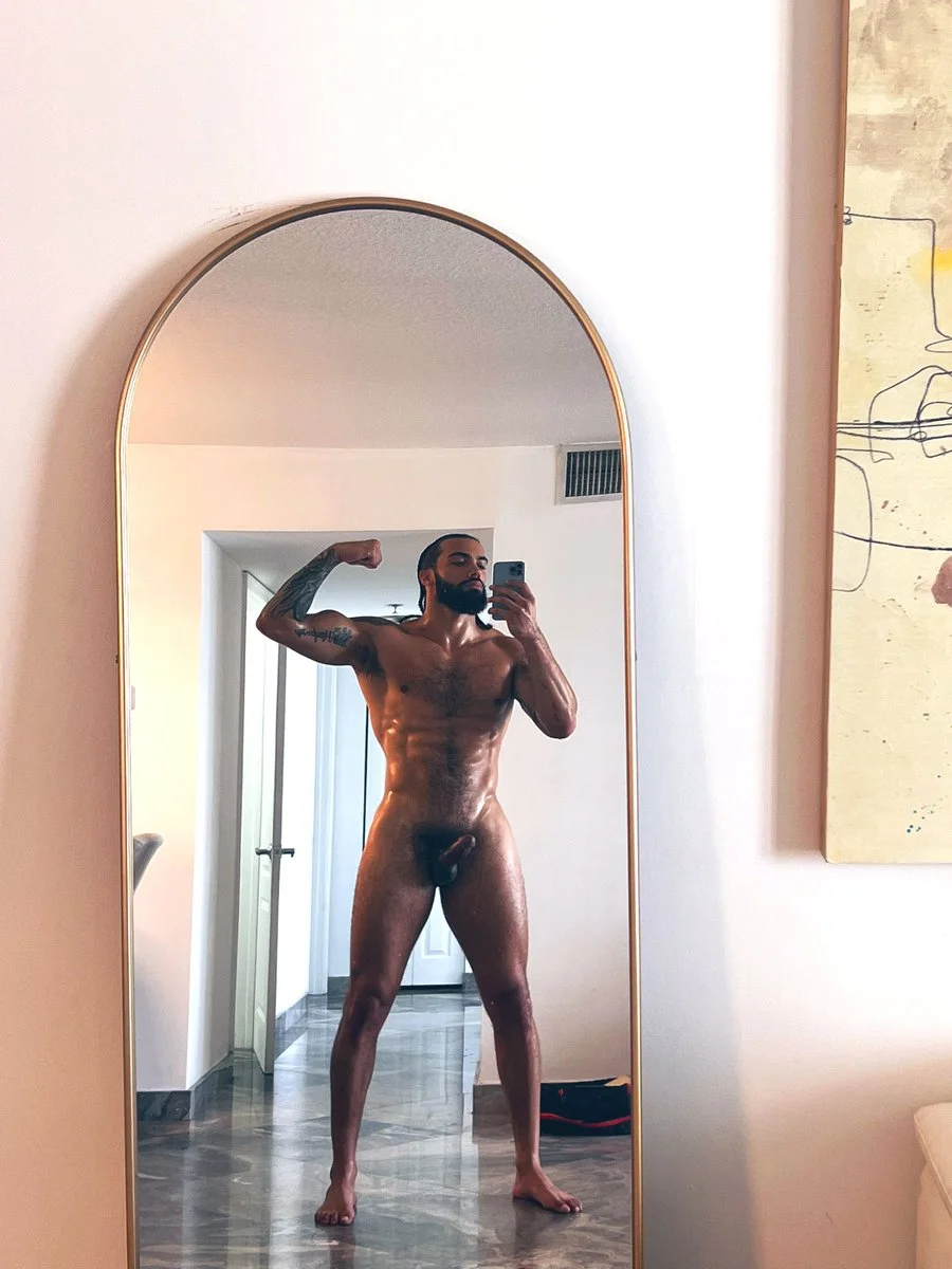 James Angel OnlyFans free account photo 13 - jamesangelxxx nudes and sex tapes