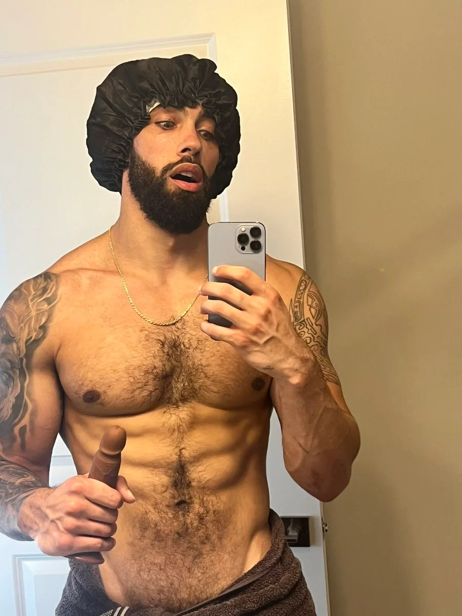 James Angel OnlyFans free account photo 8 - jamesangelxxx nudes and sex tapes