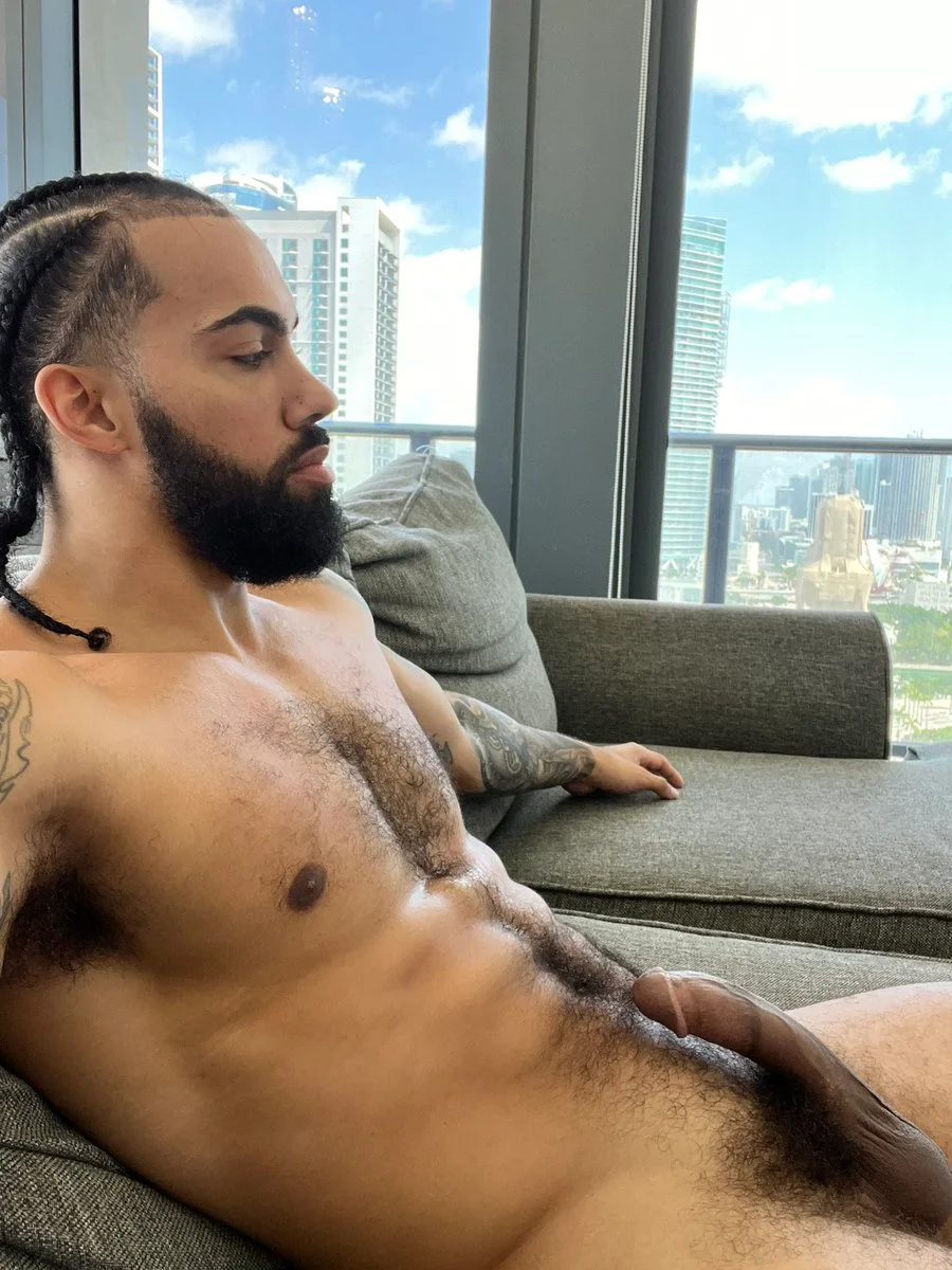 James Angel OnlyFans free account photo 6 - jamesangelxxx nudes and sex tapes