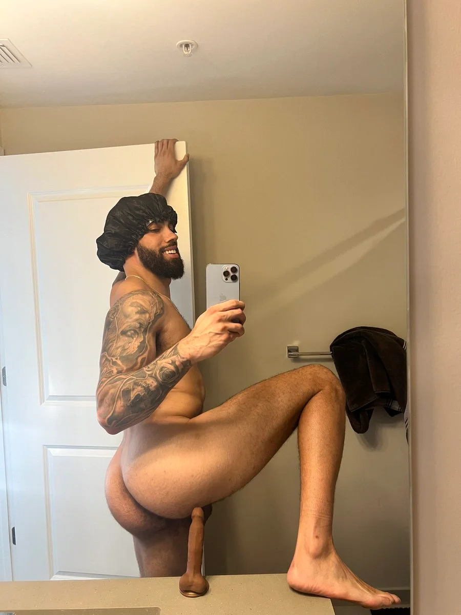 James Angel OnlyFans free account photo 7 - jamesangelxxx nudes and sex tapes