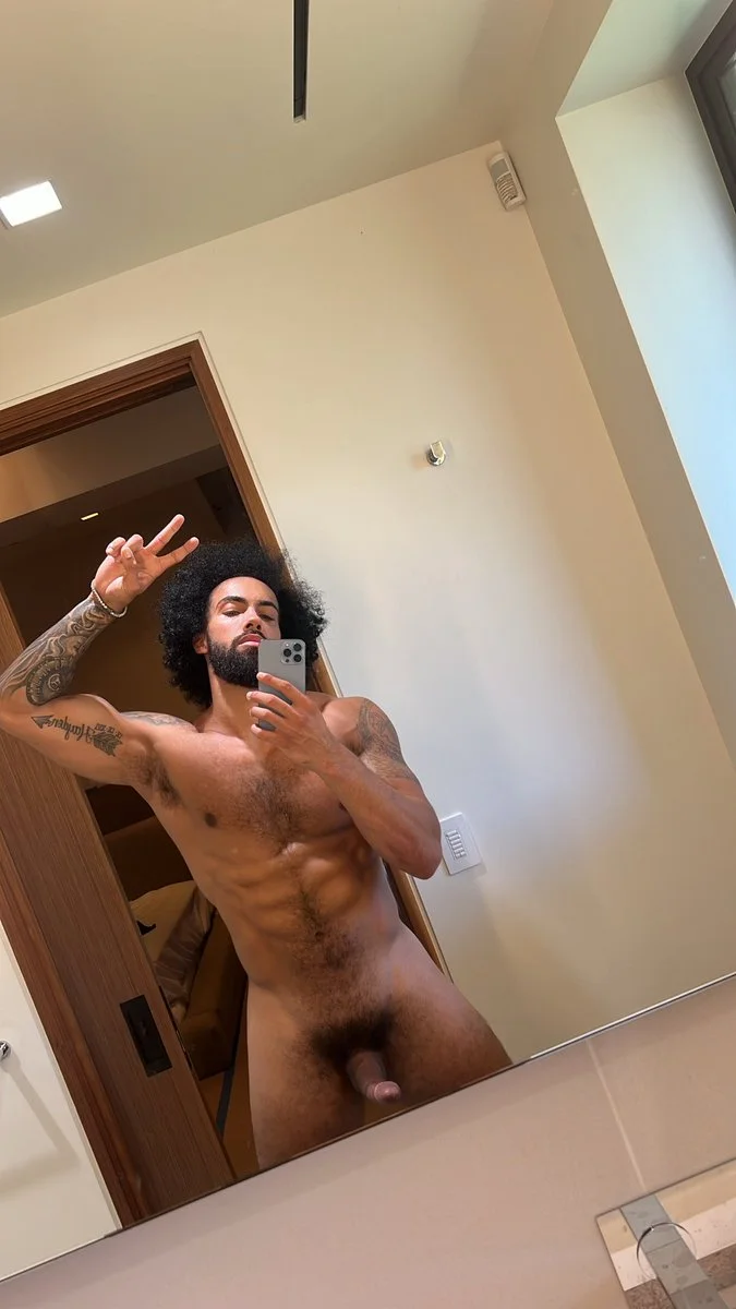 James Angel OnlyFans free account photo 5 - jamesangelxxx nudes and sex tapes