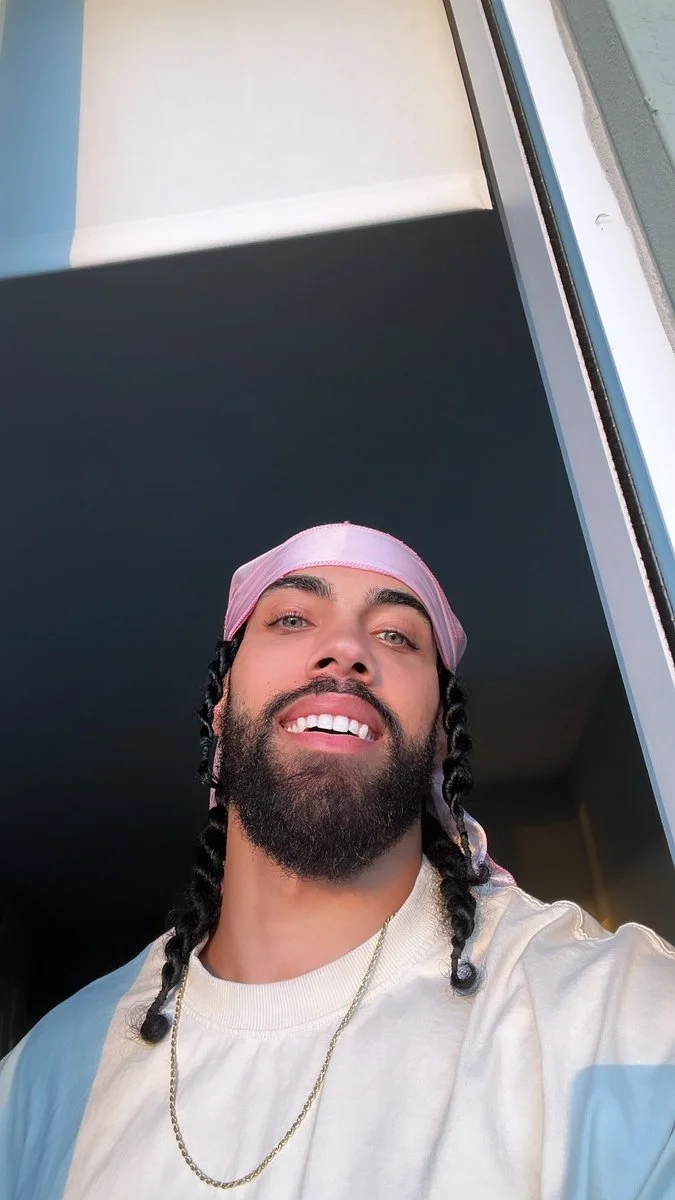 James Angel OnlyFans free account photo 2 - jamesangelxxx nudes and sex tapes