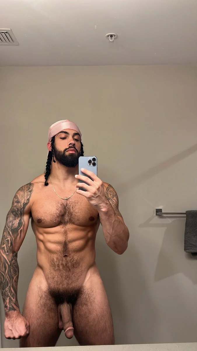 James Angel OnlyFans free account photo 1 - jamesangelxxx nudes and sex tapes
